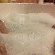 Jendrek72 - mężczyzna, 53 lat, Kępno