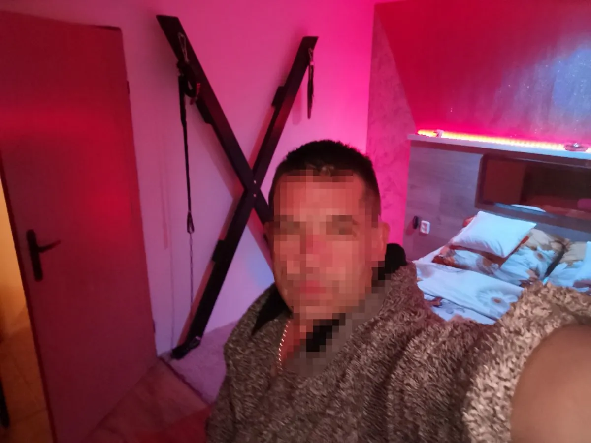 Photo in gallery