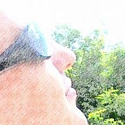 Krisu1992 - mężczyzna, 33 lat, Siechnice