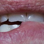 LupoG - mężczyzna, 52 lat, Gdańsk