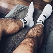 Sneak9301 - mężczyzna, 32 lat, Szczecin