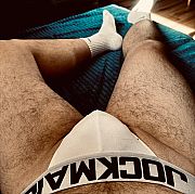 Sneak9301 - mężczyzna, 32 lat, Szczecin