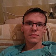 Lukaszek2012 - mężczyzna, 37 lat, Sochaczew