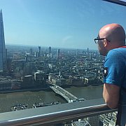 Sar09 - mężczyzna, 41 lat, Sulechów