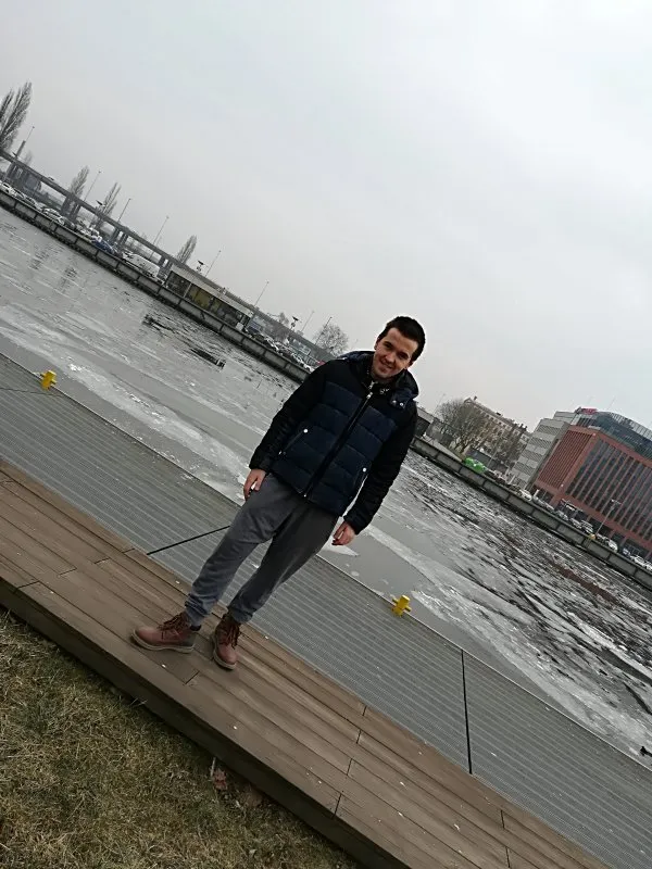 Photo in gallery