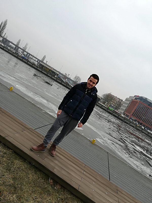 Photo in gallery