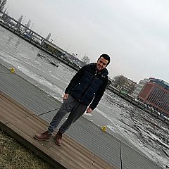 Photo in gallery
