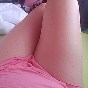 Magda589 - žena, 40 let, Southampton