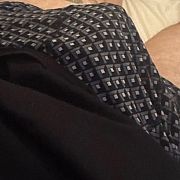 Alwin88 - mężczyzna, 28 lat, Piła