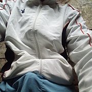 Marcin0344 - mężczyzna, 45 lat, Radom
