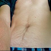 Curiousb - mężczyzna, 31 lat, Poznań