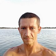 Damianoski32 - mann, 40 Jahre, Legnica