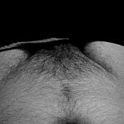 BBWRealLover - mężczyzna, 36 lat, Warszawa