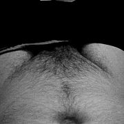 BBWRealLover - man, 36 years, Warszawa