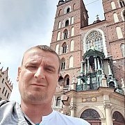 Zbycho30 - mężczyzna, 43 lat, Warszawa
