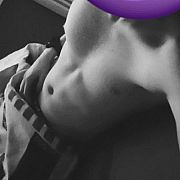 Aniketos - man, 30 years, Drawsko Pomorskie