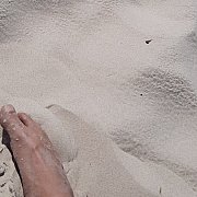 Greg555 - mężczyzna, 47 lat, Olsztyn