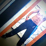 Kubeczek84 - muž, 41 let, Liverpool