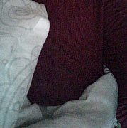 AnetaLux - žena, 33 let, Katowice