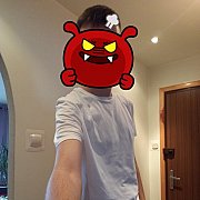 Kacperh2 - mężczyzna, 27 lat, Legnica