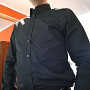 Superasny - мужчина, 29 лет, Wrocław