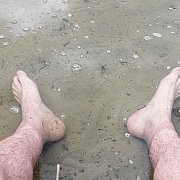 OstryBuchaj - mężczyzna, 34 lat, Giżycko