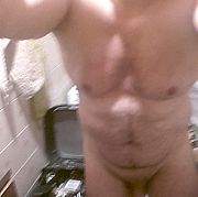 Marcin70000