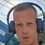 Lukasz57