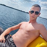 Lukasz57