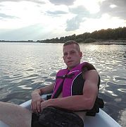 Lukasz57