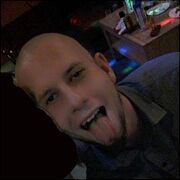 Lukasz57