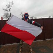 Lukasz57