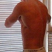 ZielonaGoraDresik - man, 38 years, Żary