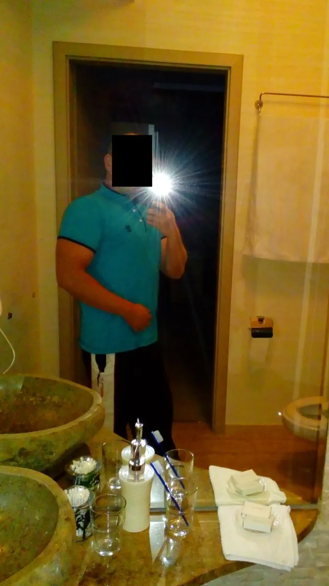 Photo in gallery