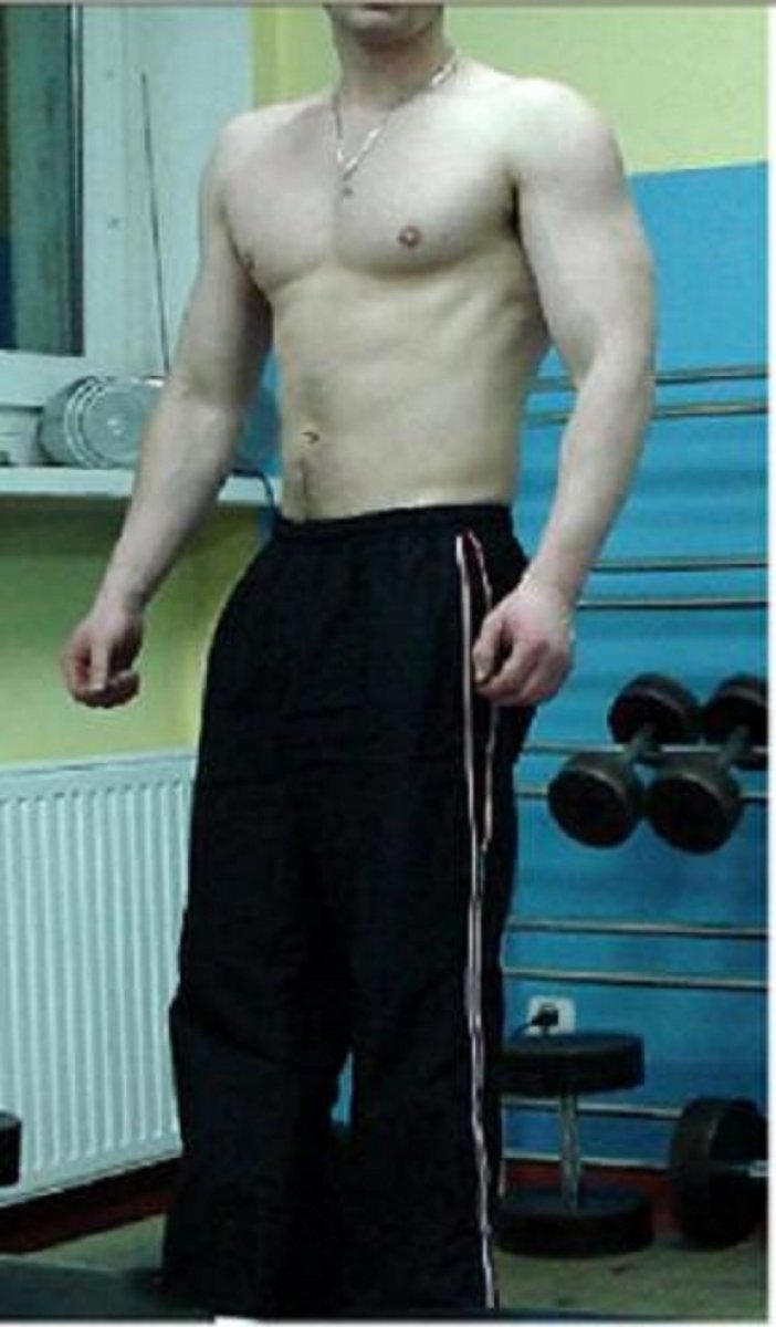 Photo in gallery