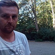 PietrekC702 - mężczyzna, 39 lat, Gorzów Wielkopolski