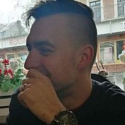 BaKuSPL - mann, 36 Jahre, Osnabrück