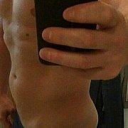 Tropiciel - muž, 39 let, Rzeszów