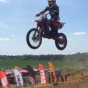 Sajmon72x