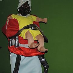 Photo in gallery