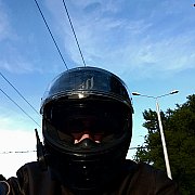 Xxhamsterxx - man, 35 years, Lublin