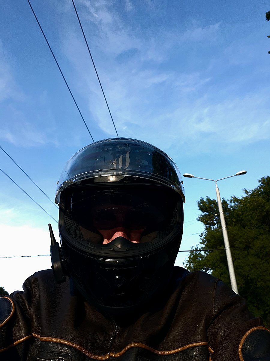 Photo in gallery