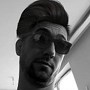 Goli3 - mann, 39 Jahre, Kraków