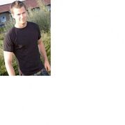 Kochankepoznam - mężczyzna, 47 lat, Nowa Dęba