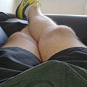 Gr8 - mężczyzna, 42 lat, Warszawa