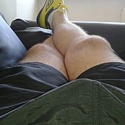 Gr8 - muž, 42 let, Warszawa