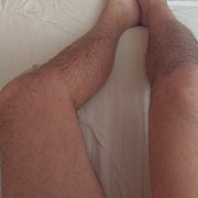 Fozzy - mężczyzna, 43 lat, Bydgoszcz