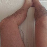 Fozzy - muž, 43 let, Bydgoszcz