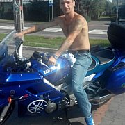 Norbertbxl - mężczyzna, 47 lat, Zambrów