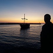 Marcin740 - чоловік, 50 років, Zielona Góra